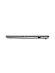 Ноутбук ASUS Vivobook 14 X1407QA-LY099W (14'', серебристый)