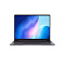 Ноутбук Ноутбук CHUWI CoreBook X CWI570-931E1N1PDMHX (14'', серый)