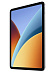 Планшет Xiaomi Redmi Pad 2 9.7 4G 4/64 (серебристый)