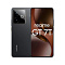 Смартфон Realme GT 7 12/512 (обсидиан)