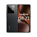 Смартфон Realme GT 7 12/512 (обсидиан)