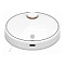 Робот-пылесос XIAOMI Mi Robot Vacuum-Mop 2 Pro (белый)
