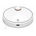 Робот-пылесос XIAOMI Mi Robot Vacuum-Mop 2 Pro (белый)