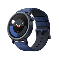 Умные часы CMF by Nothing Watch Pro 2 (синий)