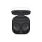 Беспроводные наушники Samsung Galaxy Buds FE (графит)