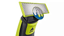 Сменное лезвие Philips OneBlade QP210/51