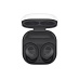 Беспроводные наушники Samsung Galaxy Buds FE (графит)