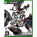 Игра Suicide Squad: Kill The Justice League (Xbox Series, на диске)