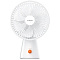 Мини-вентилятор Xiaomi Rechargeable Mini Fan (новый)