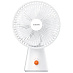 Мини-вентилятор Xiaomi Rechargeable Mini Fan (новый)