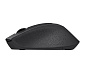 Мышь беспроводная Logitech M330 SILENT PLUS (черный)