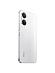 Смартфон POCO X8 Pro Max 12/512 (белый)
