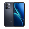 Смартфон iQOO Z11x 8/256 (черный)