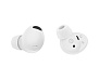 Беспроводные наушники Samsung Galaxy Buds2 Pro (белый)