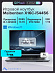 Игровой ноутбук Maibenben X16C-i544560G44HG4E10 (16'', 1 ТБ, серый)