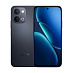 Смартфон iQOO Z11x 8/256 (черный)