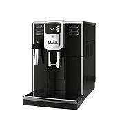 Кофемашина Gaggia Anima