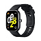 Умные часы Redmi Watch 4 (черный)