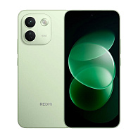 Смартфон Xiaomi Redmi Note 17 Pro Max 5G 8/512 (зеленый)
