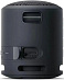 Беспроводная колонка SONY SRS-XB13 (черный)