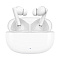 Наушники True Wireless Honor Choice Earbuds X3 (Белый)