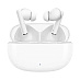 Наушники True Wireless Honor Choice Earbuds X3 (Белый)
