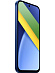 Смартфон POCO C95 Pro 6/128 (синий)