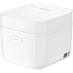 Умная многофункциональная рисоварка Xiaomi Multifunctional Rice Cooker 1.5L (белый)