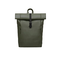 Рюкзак Gaston Luga Backpack Rullen 16'' (оливковый)