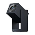 Портативный проектор Wanbo Projector Cube 2 Pro (темно-синий)