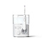 Ирригатор Philips Sonicare Power Flosser 7000 HX3911/30 (белый)