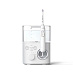 Ирригатор Philips Sonicare Power Flosser 7000 HX3911/30 (белый)