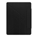 Чехол SwitchEasy SPD110037BK22 Origami Nude (для Apple iPad 10.2'', черный)