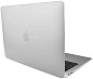 Защитная накладка SwitchEasy Nude (для Apple MacBook Pro 13'', прозрачный)