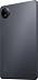 Планшет Xiaomi Redmi Pad SE 8.7 4/64 (серый)
