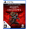 Игра Assassin's Creed Shadows Special Day-1 Edition (Playstation 5, на диске)