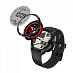 Умные часы Mobvoi TicWatch Pro 5 Enduro (черный)