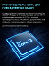 Ноутбук CHUWI CoreBook S (15.6'', серый)