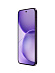 Смартфон Oppo Reno16 5G 12/256 (фиолетовый)