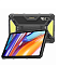 Планшет Ulefone Armor Pad 3 Pro 8/256 (черный)