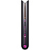 Выпрямитель для волос Dyson Corrale HS03 (никель/фуксия)