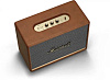 Беспроводная акустика Marshall Woburn II (черный)