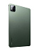 Планшет Xiaomi Pad 8 Pro 8/256 (зеленый)