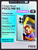 Смартфон POCO M8 5G 8/256 (зеленый)