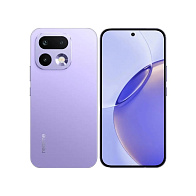 Смартфон Realme 16 Pro 5G 8/256 (сиреневый)