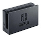 Зарядное устройство Nintendo Switch Dock Set