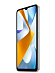 Смартфон POCO C61 3/64 (белый)