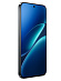 Смартфон iQOO Z11 5G 8/256 (черный)