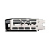 Видеокарта MSI GeForce RTX 4070 SUPER 12G GAMING X SLIM