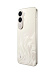 Смартфон Realme C100x 4/128 (белый)